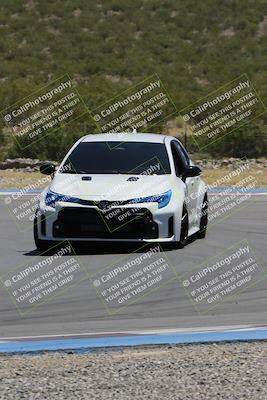 media/Jun-01-2024-Speed Ventures (Sat) [[c53c9e64ce]]/Orange/Session 2 (Turn 5)/
